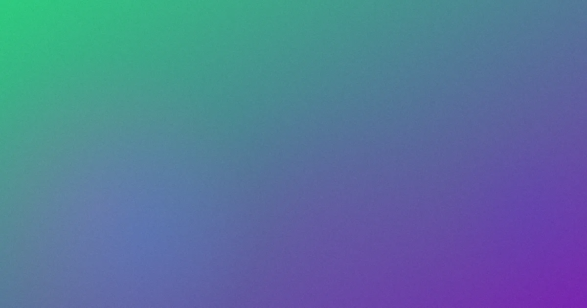 飓风希金斯怎么用才顺手