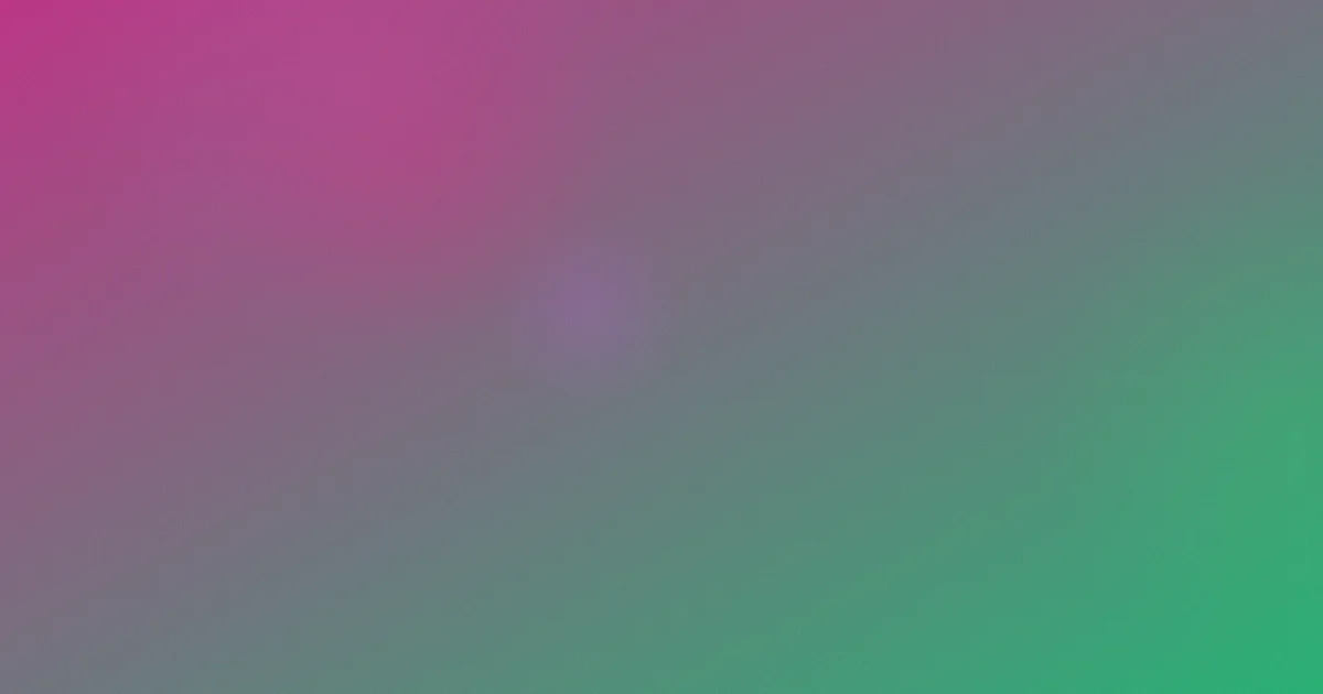 涩涩的测评：5步避开误读
