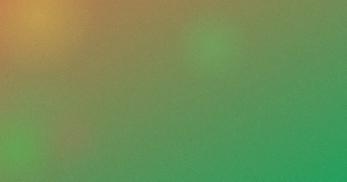 电梯另类性体验避坑逻辑